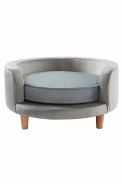 LONDON Hundbädd/kattbädd