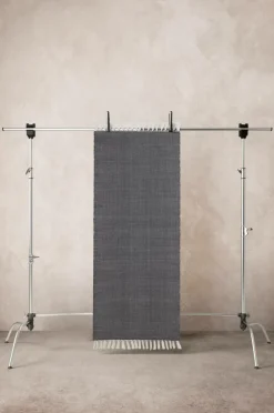 LOO Slätvävd Matta