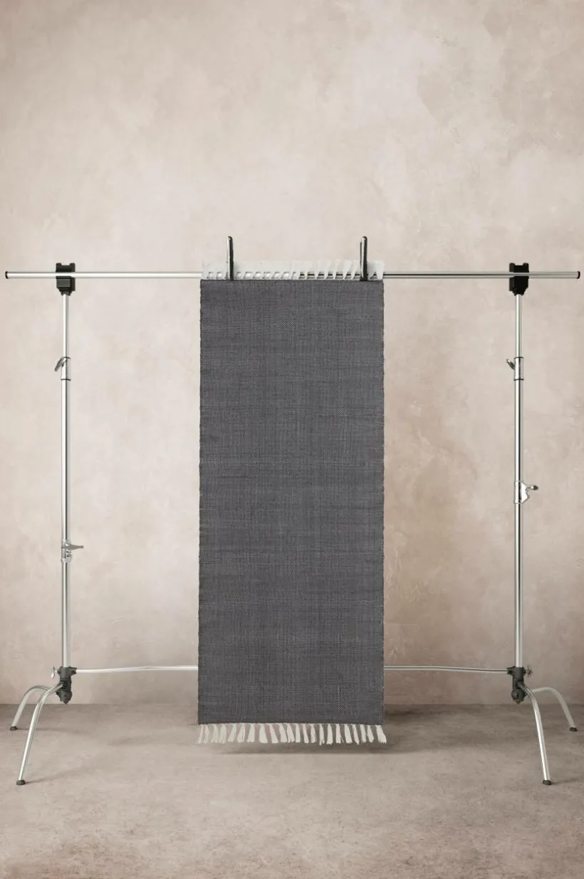 LOO Slätvävd Matta