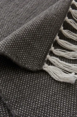 LOO Slätvävd Matta