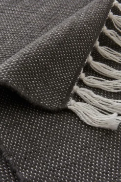 LOO Slätvävd Matta