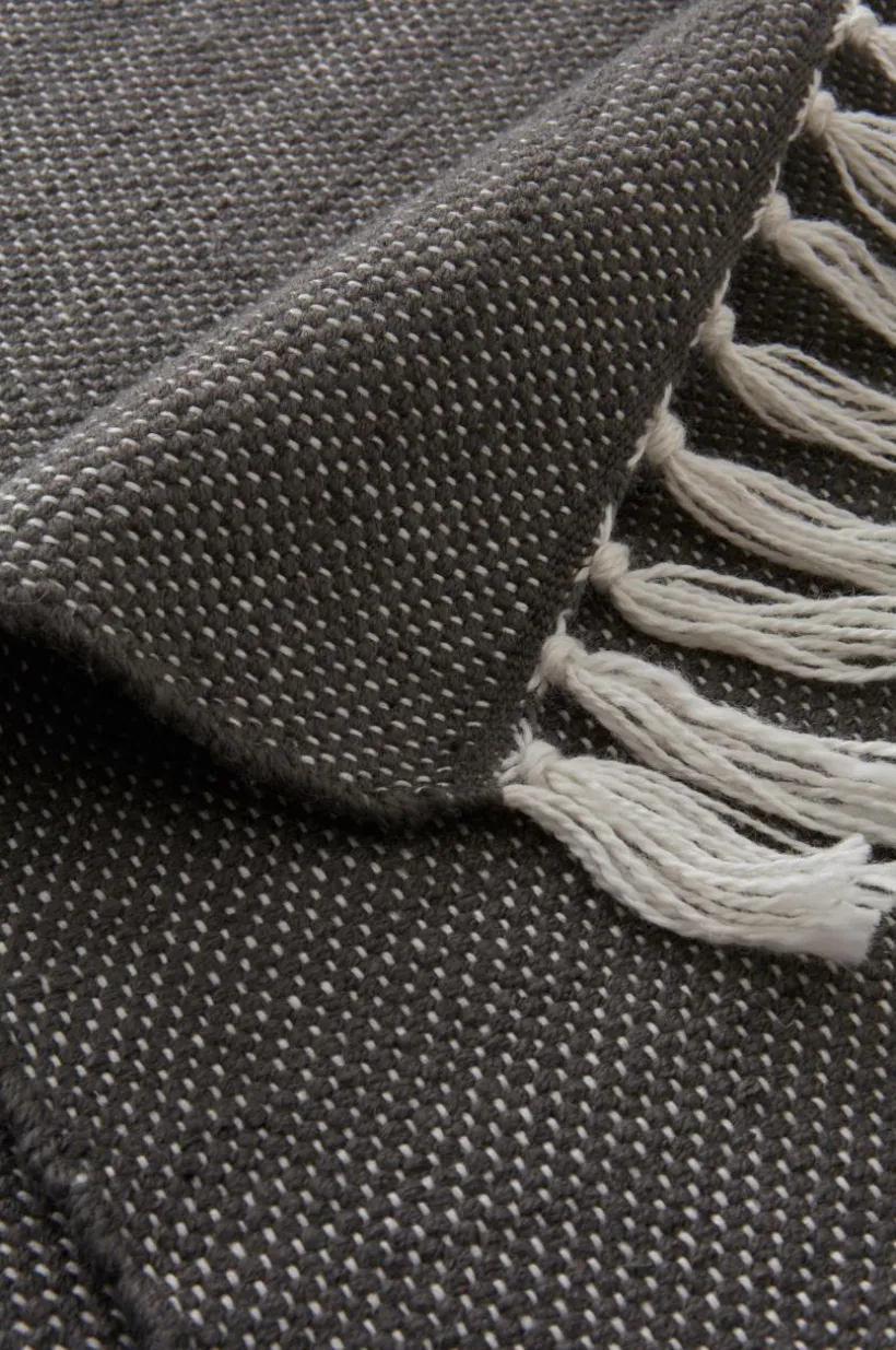 LOO Slätvävd Matta