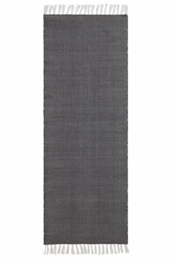 LOO Slätvävd Matta