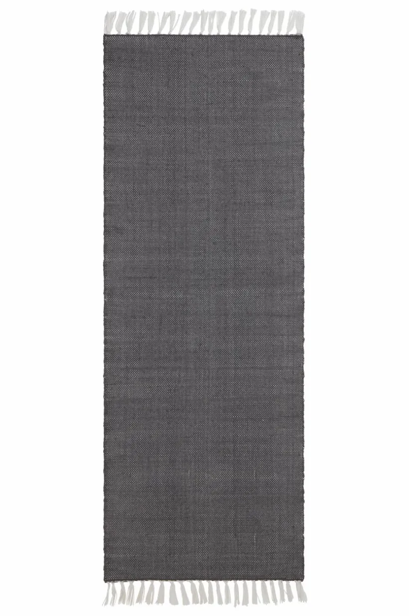 LOO Slätvävd Matta