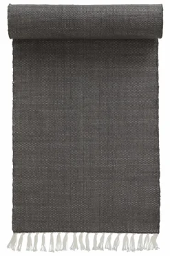 LOO Slätvävd Matta