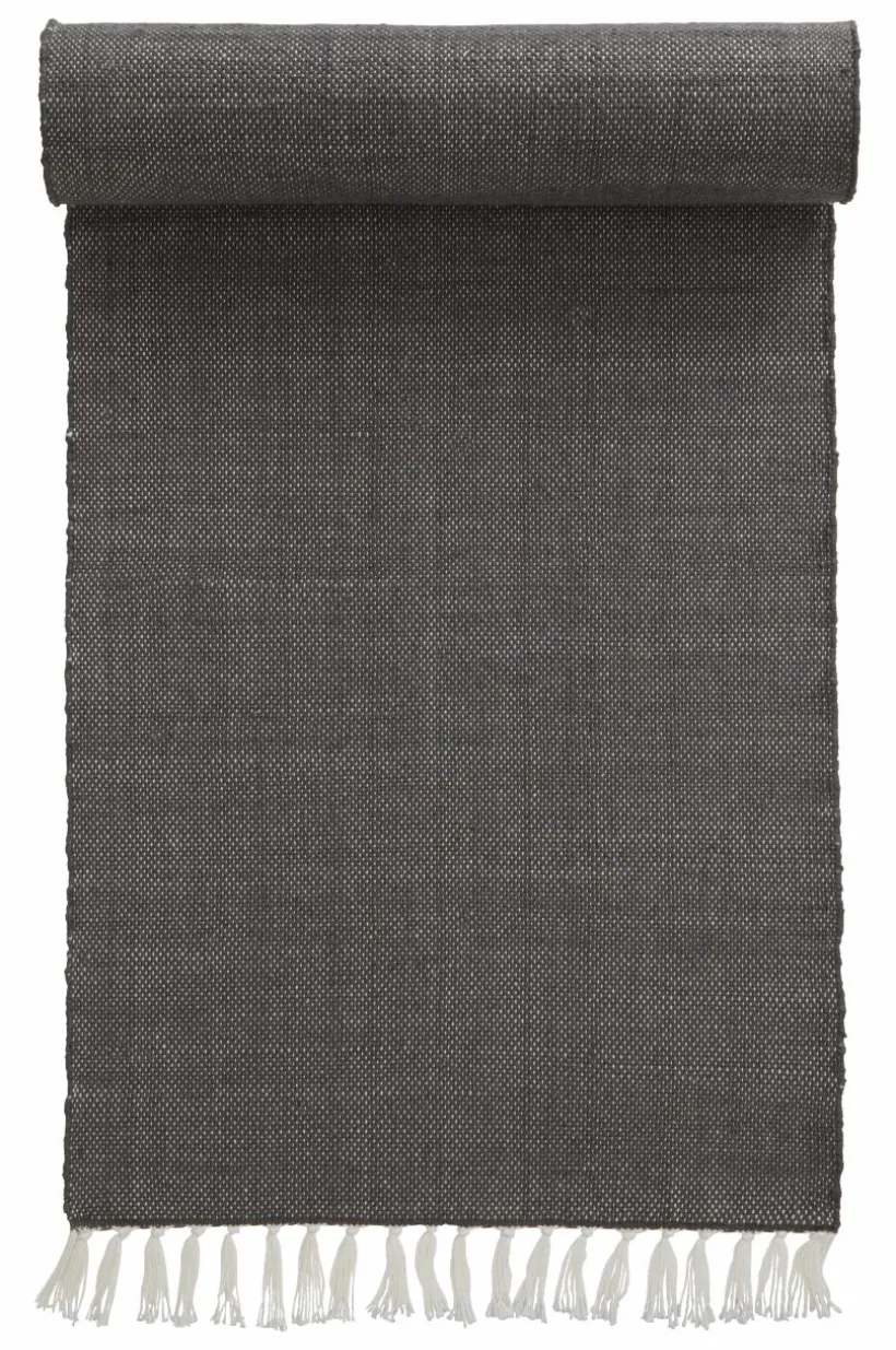 LOO Slätvävd Matta