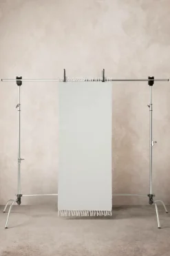 LOO Slätvävd Matta