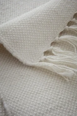 LOO Slätvävd Matta