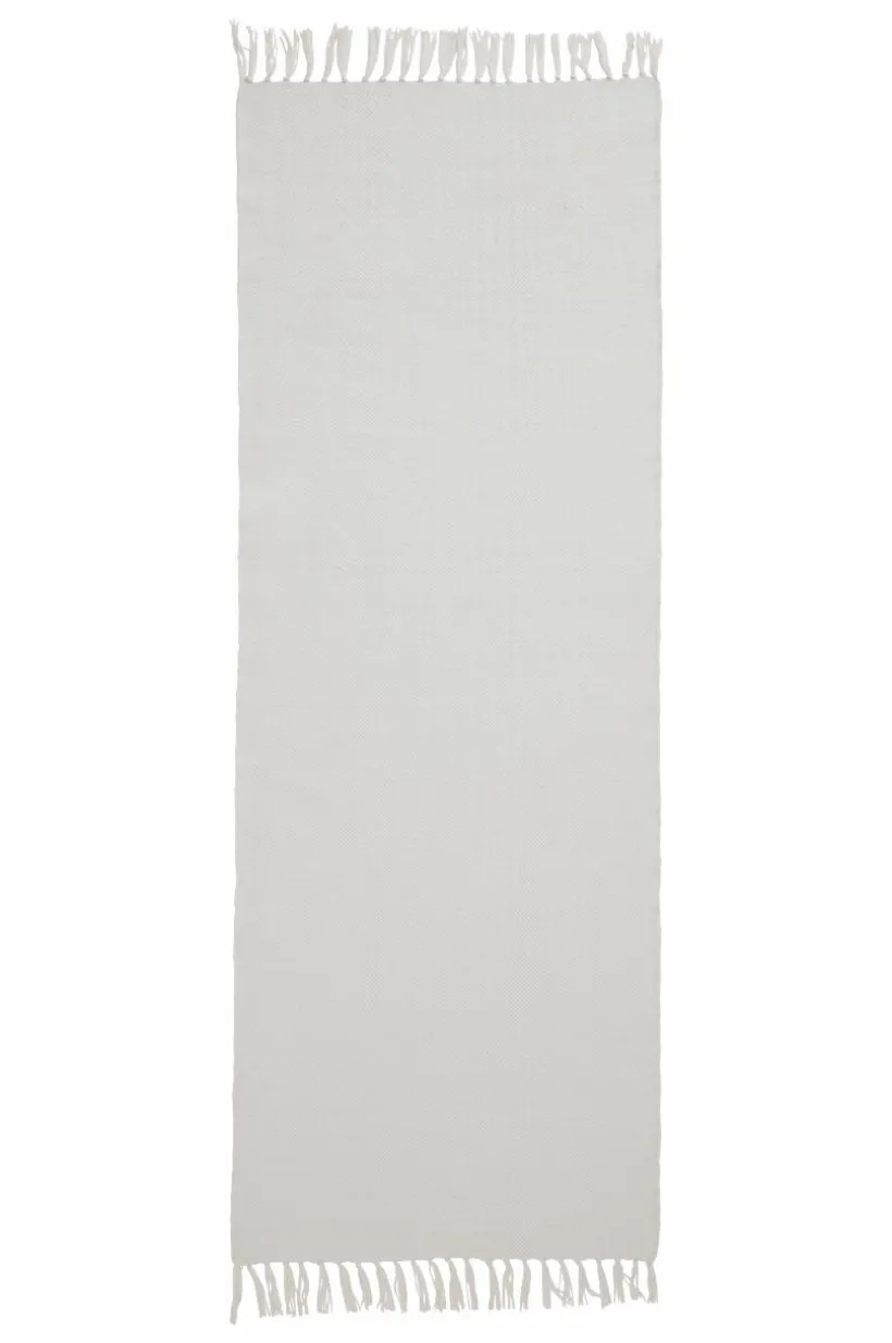 LOO Slätvävd Matta