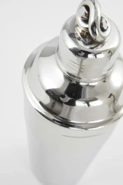 LOOP Cocktail Shaker