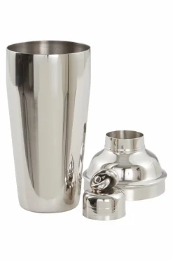 LOOP Cocktail Shaker