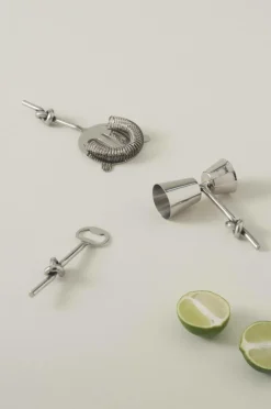 LOOP Drinkset 3 Delar