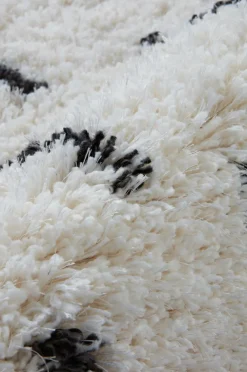 LOOPA Luggmatta 120x170 Cm