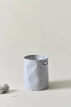 LORENCE Förvaringskorg