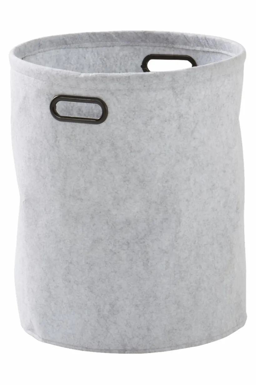 LORENCE Förvaringskorg