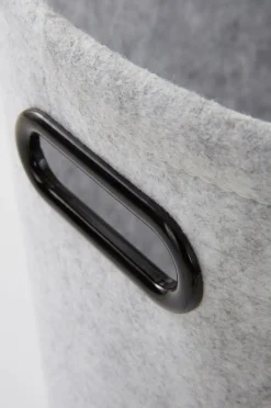 LORENCE Förvaringskorg