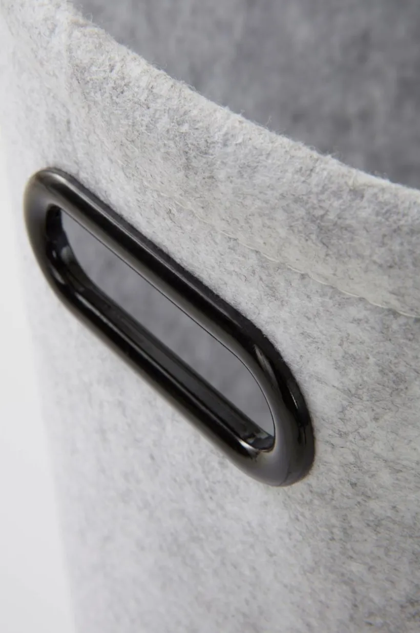 LORENCE Förvaringskorg