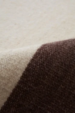 LORI BLOCK 05 Ullmatta 200x300 Cm