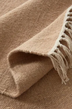 LORI PLAIN Ullmatta 200x300 Cm