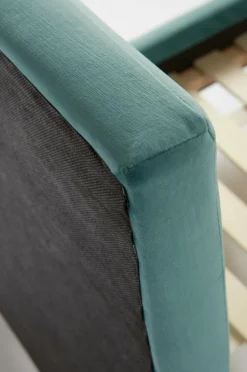 LORIENT Barnsäng 70x160 Cm