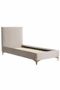 LORIENT Barnsäng 70x160 Cm