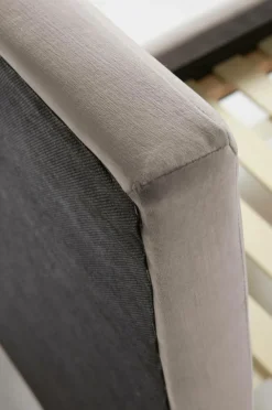 LORIENT Barnsäng 70x160 Cm