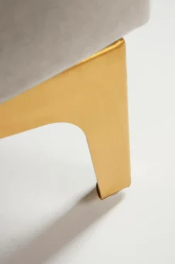 LORIENT Barnsäng 70x160 Cm