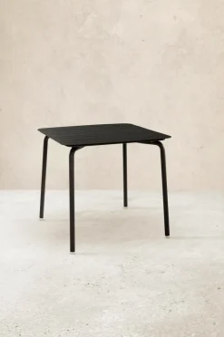 LORIENT Bord 80x81 Cm