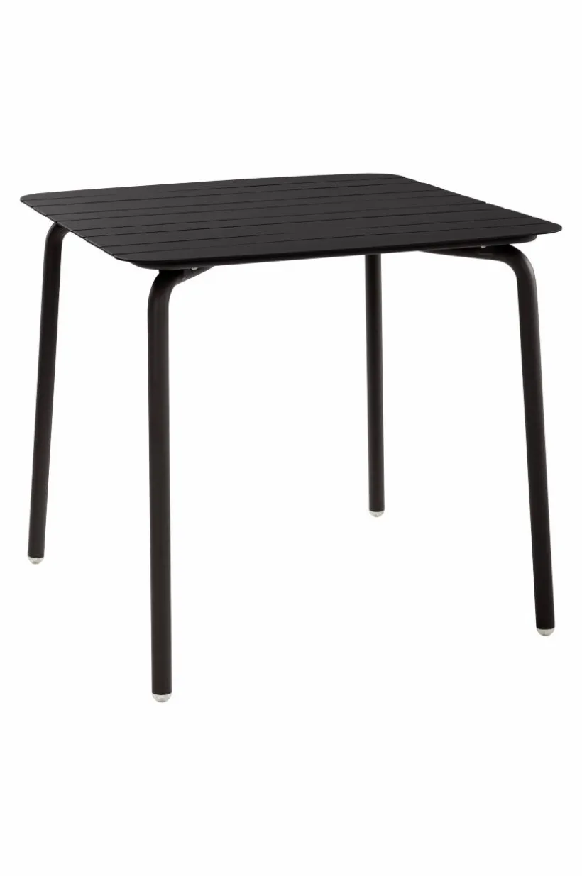 LORIENT Bord 80x81 Cm