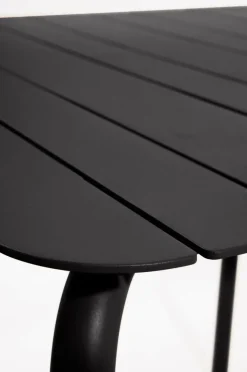 LORIENT Bord 80x81 Cm