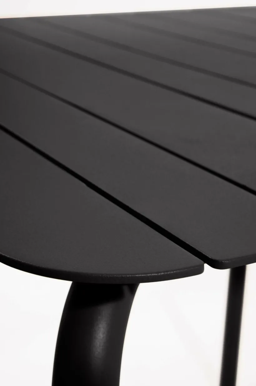 LORIENT Bord 80x81 Cm