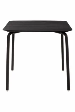 LORIENT Bord 80x81 Cm