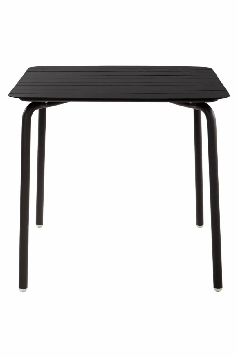 LORIENT Bord 80x81 Cm