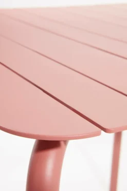 LORIENT Bord 80x81 Cm