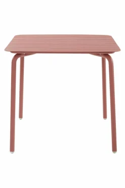 LORIENT Bord 80x81 Cm