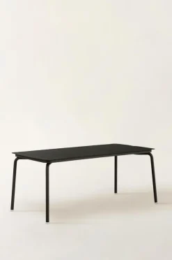 LORIENT Matbord 85x180 Cm