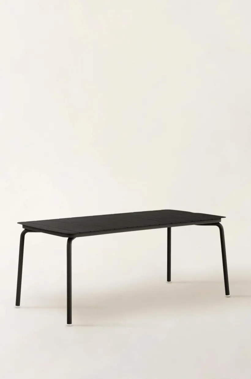 LORIENT Matbord 85x180 Cm