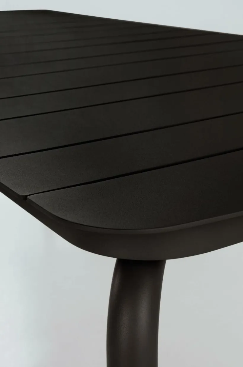 LORIENT Matbord 85x180 Cm