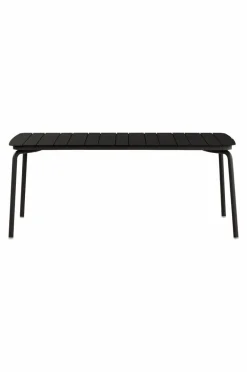 LORIENT Matbord 85x180 Cm