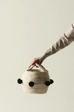 LOSA Förvaringskorg