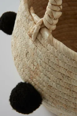 LOSA Förvaringskorg