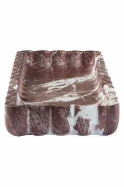 LOST Bricka 53,9x21,8 Cm