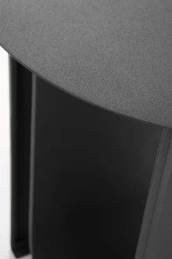 LOSTALLO Sidobord ø 40,5 Cm