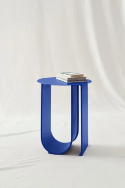 LOSTALLO Sidobord ø 40,5 Cm