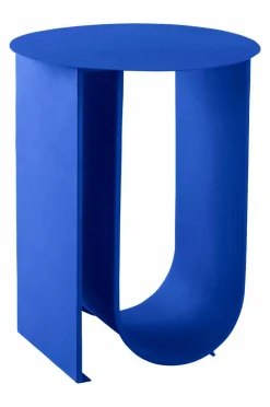 LOSTALLO Sidobord ø 40,5 Cm