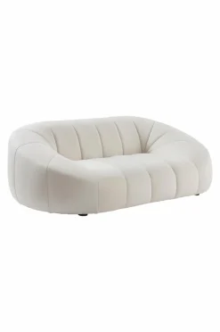 LOUIE Hundbädd/kattbädd