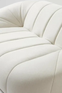 LOUIE Hundbädd/kattbädd