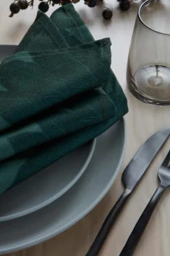 LOUIS Servett 4-pack