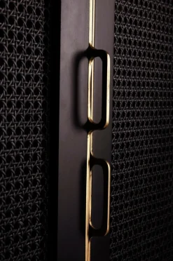 LOUISIANA Skåp - Hög