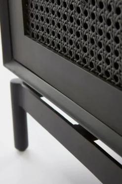 LOUISIANA Skåp - Låg